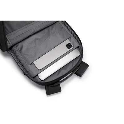 Backpack for laptop Kingsons Urban Core, 15.6'', 18 L, black