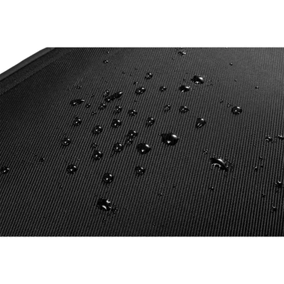 Backpack for laptop Kingsons Urban Core, 15.6'', 18 L, black