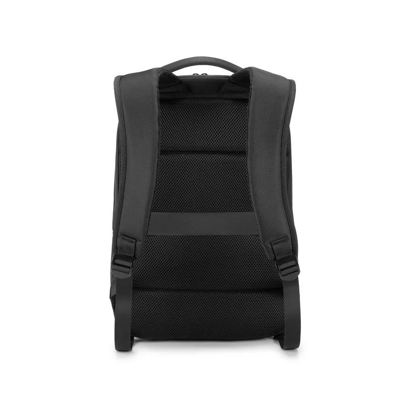 Backpack for laptop Kingsons Urban Core, 15.6'', 18 L, black