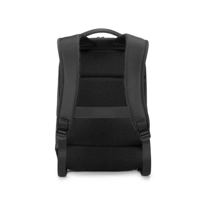 Backpack for laptop Kingsons Urban Core, 15.6'', 18 L, black