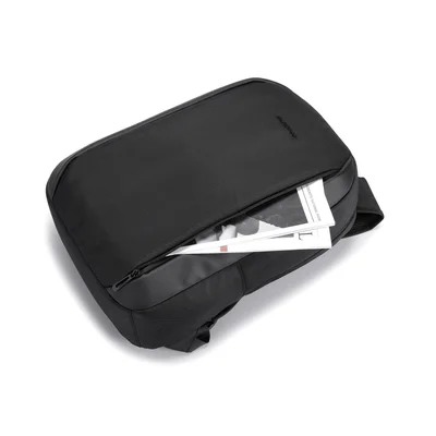 Backpack for laptop Kingsons Urban Core, 15.6'', 18 L, black