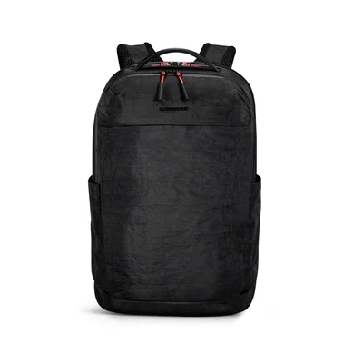 Backpack for laptop Kingsons Metro Vault, 15.6'', 22.5 L, black