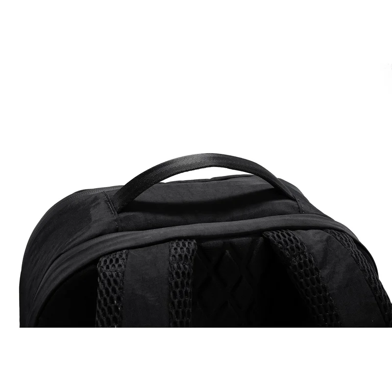 Backpack for laptop Kingsons Metro Vault, 15.6'', 22.5 L, black