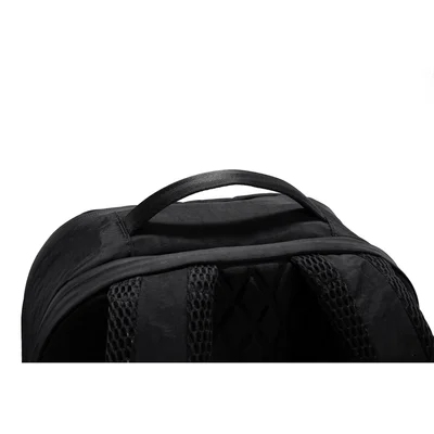 Backpack for laptop Kingsons Metro Vault, 15.6'', 22.5 L, black