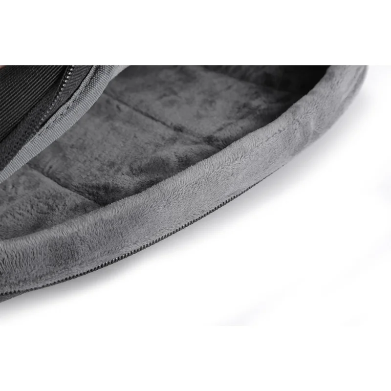 Bag for laptop Kingsons Vanta, 15.6'', 3.5 L, black