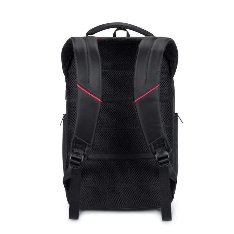 Backpack for laptop Kingsons Trailtech, 15.6'', 20 L, black