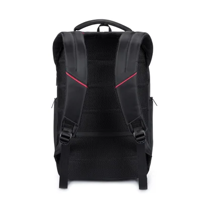 Backpack for laptop Kingsons Trailtech, 15.6'', 20 L, black
