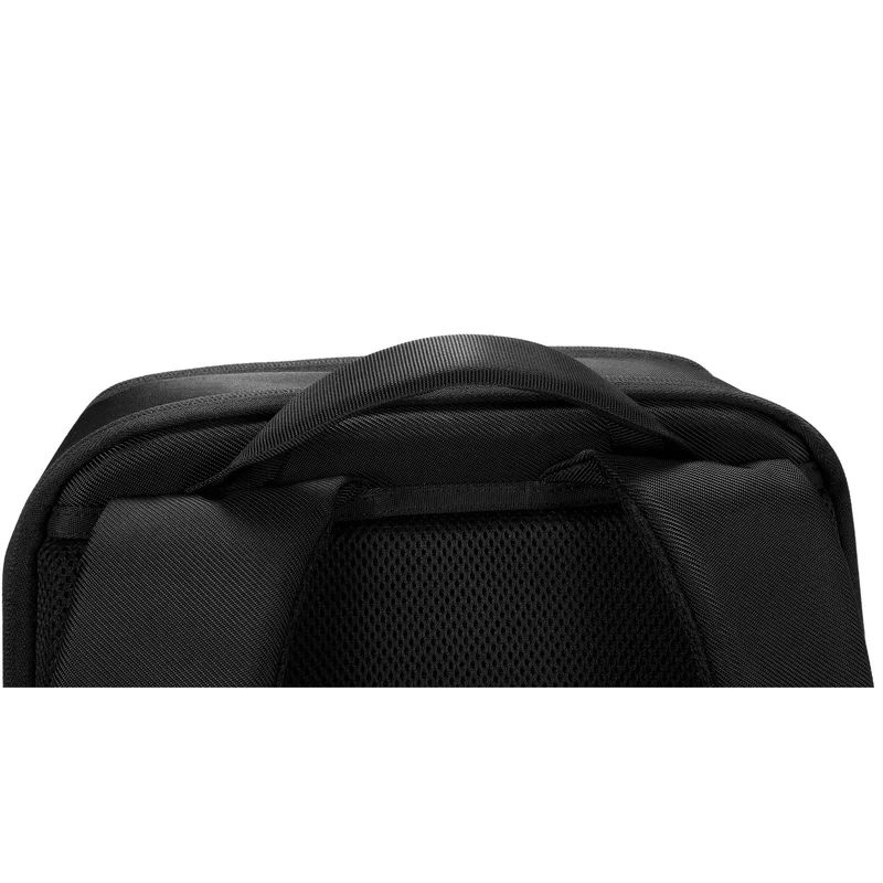 Backpack for laptop Kingsons Gearmax, 15.6'', 20.5 L, black
