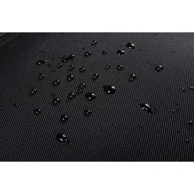 Backpack for laptop Kingsons Gearmax, 15.6'', 20.5 L, black