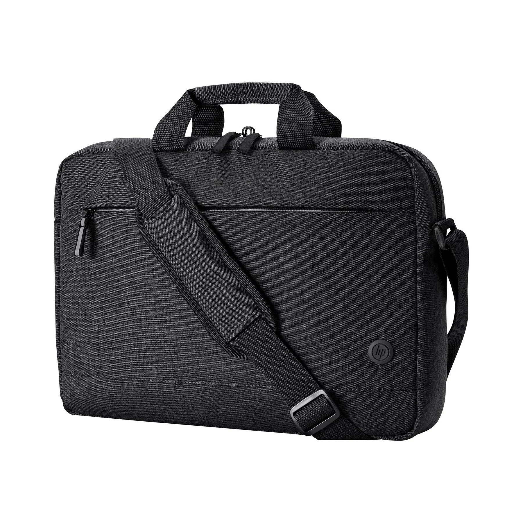 Bag for laptop HP Prelude Pro, Recycle Top Load, 15.6''