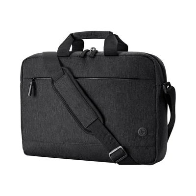 Bag for laptop HP Prelude Pro, Recycle Top Load, 15.6''