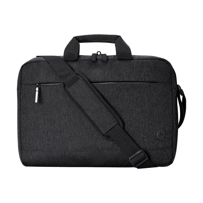 Bag for laptop HP Prelude Pro, Recycle Top Load, 15.6''