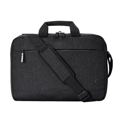 Bag for laptop HP Prelude Pro, Recycle Top Load, 15.6''