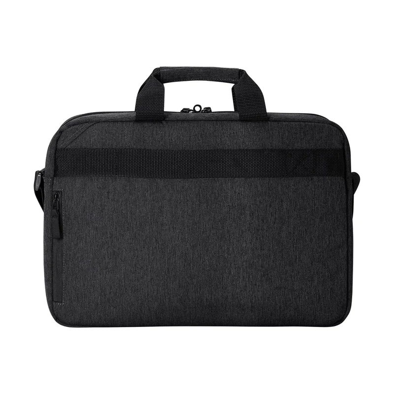 Bag for laptop HP Prelude Pro, Recycle Top Load, 15.6''