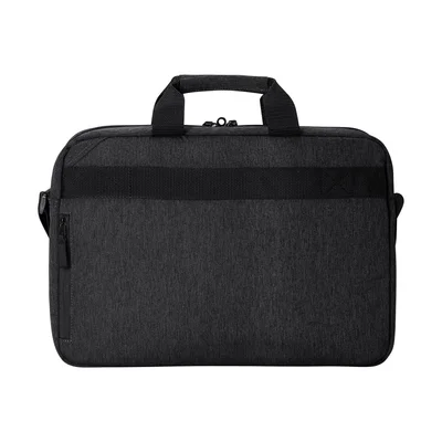 Bag for laptop HP Prelude Pro, Recycle Top Load, 15.6''