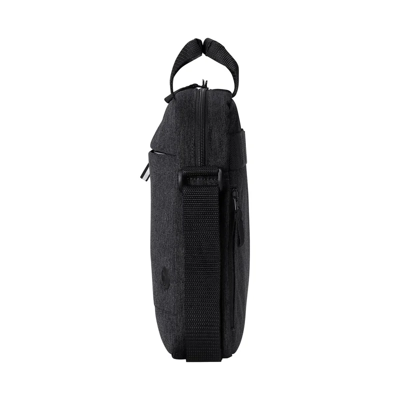 Bag for laptop HP Prelude Pro, Recycle Top Load, 15.6''