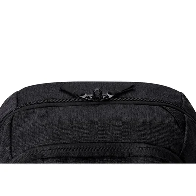 Bag for laptop HP Prelude Pro, Recycle Top Load, 15.6''