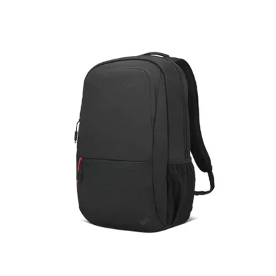 Backpack for laptop Lenovo Thinkpad Essential, 15.6'', black