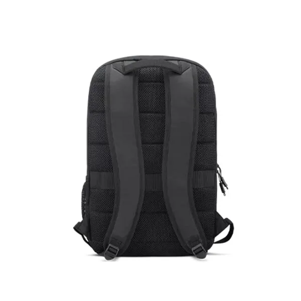 Backpack for laptop Lenovo Thinkpad Essential, 15.6'', black