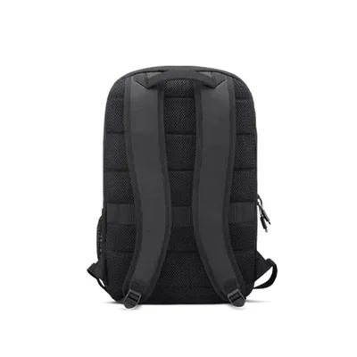 Backpack for laptop Lenovo Thinkpad Essential, 15.6'', black