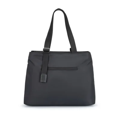 Kingsons Aura Laptop Bag, women’s, 15.6", black