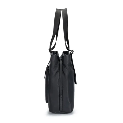 Kingsons Aura Laptop Bag, women’s, 15.6", black