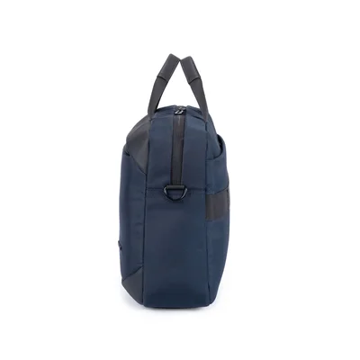 Kingsons Citypro Laptop Bag, 15.6", blue
