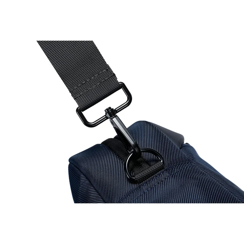Kingsons Citypro Laptop Bag, 15.6", blue