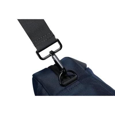 Kingsons Citypro Laptop Bag, 15.6", blue