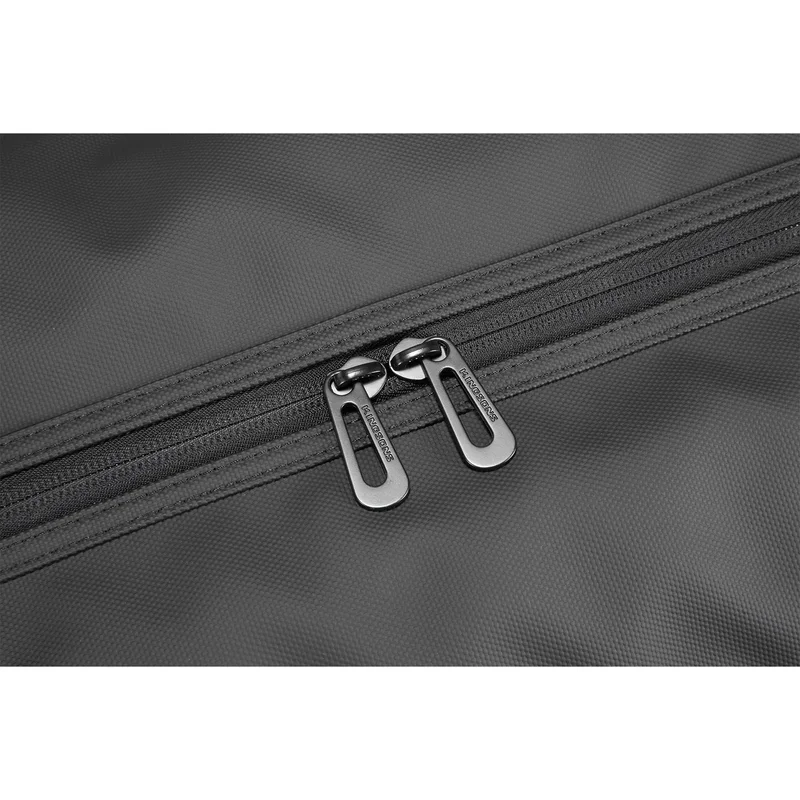 KINGSONS FLEXCARRY BAG 3in1 BLACK