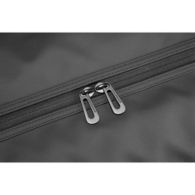 KINGSONS FLEXCARRY BAG 3in1 BLACK