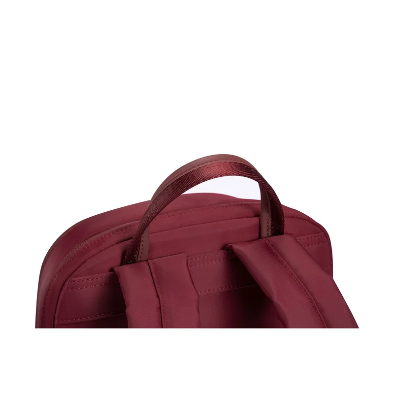 Kingsons Nova Backpack, 14", red