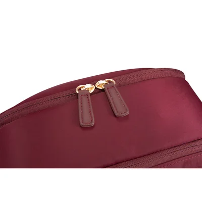 Kingsons Nova Backpack, 14", red