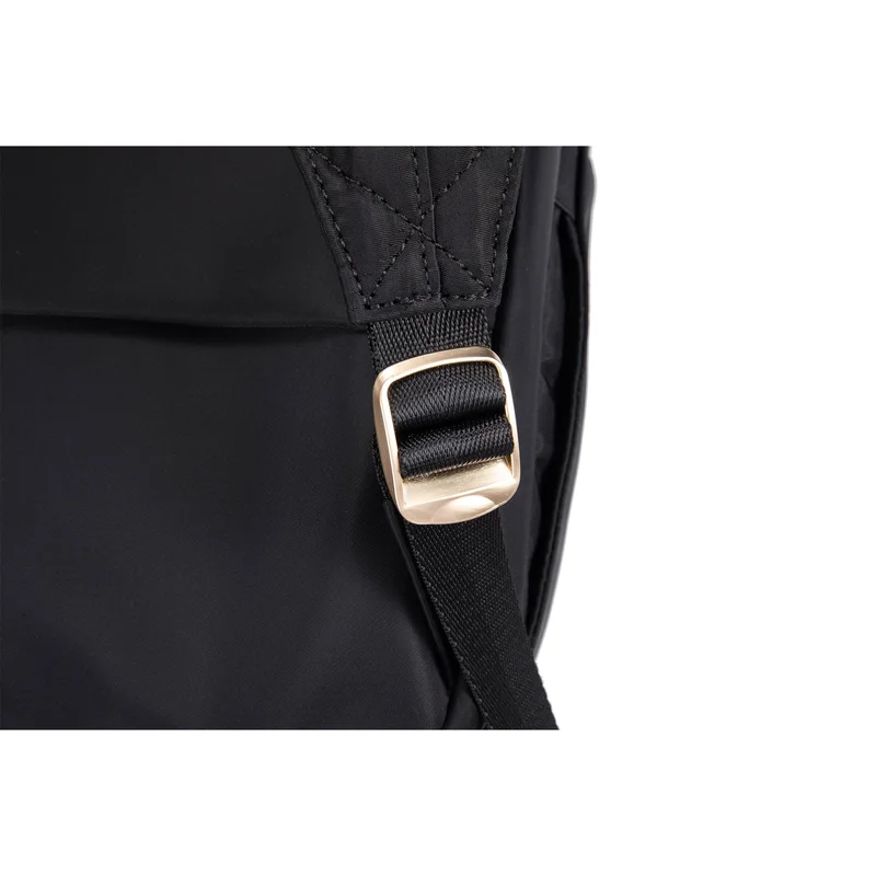 Kingsons Nova Backpack, 14", black