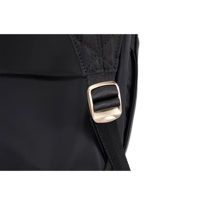 Kingsons Nova Backpack, 14", black