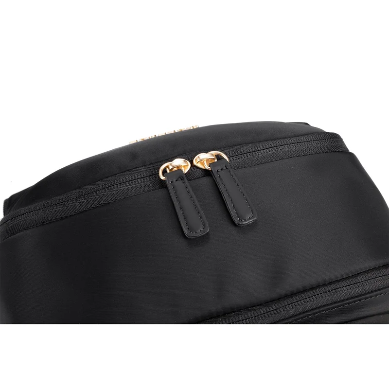 Kingsons Nova Backpack, 14", black
