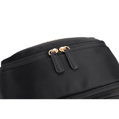 Kingsons Nova Backpack, 14", black