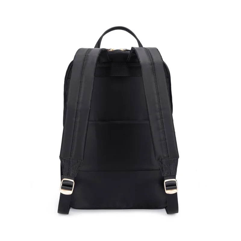 Kingsons Nova Backpack, 14", black