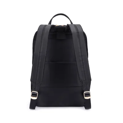Kingsons Nova Backpack, 14", black