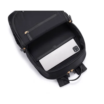 Kingsons Nova Backpack, 14", black