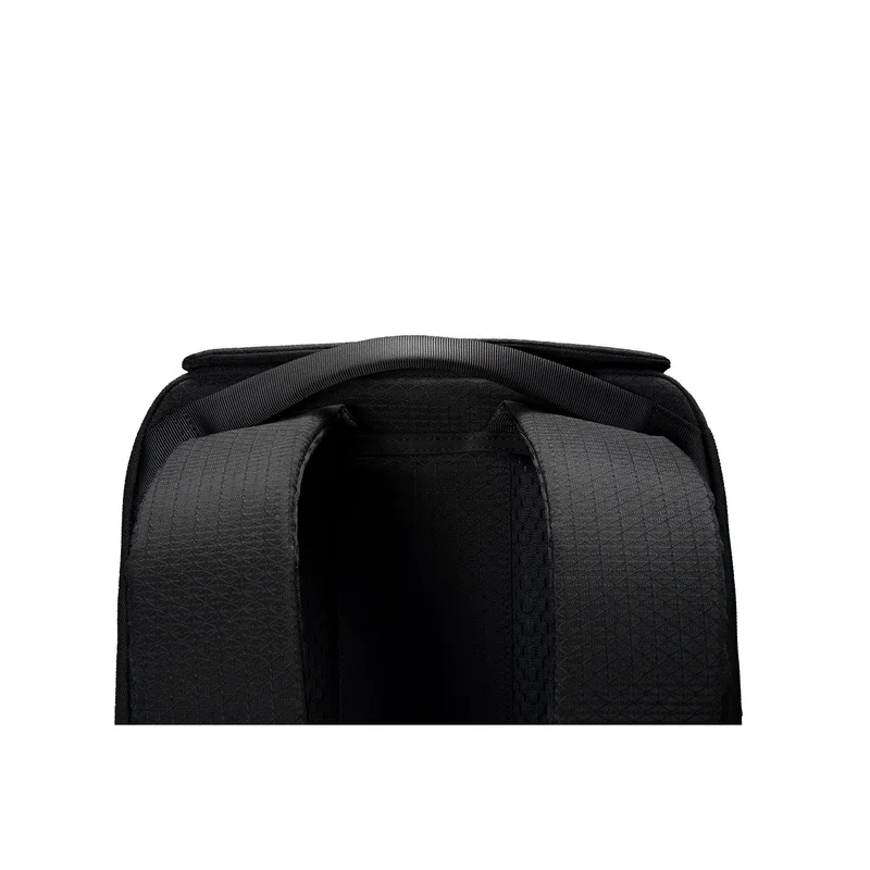 Kingsons Trackguard Backpack, 15.6", black