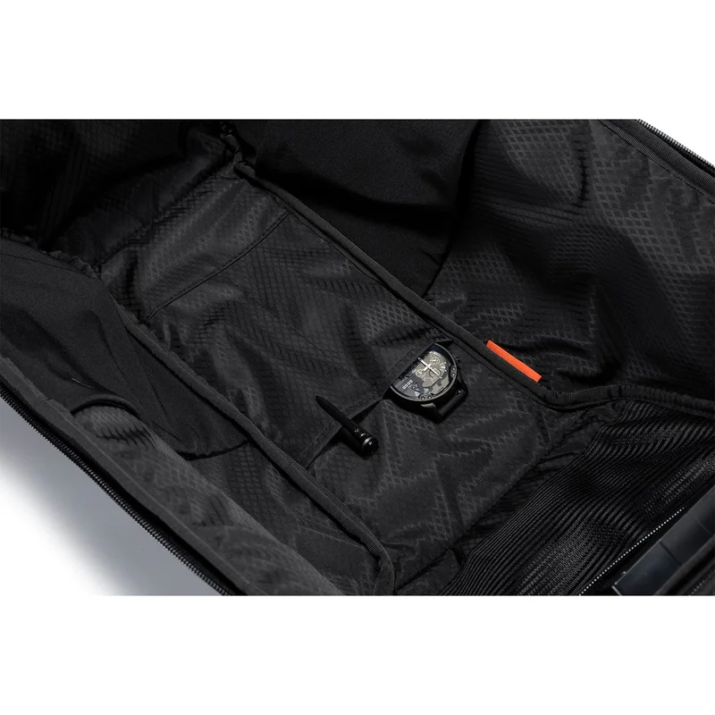 Kingsons Trackguard Backpack, 15.6", black