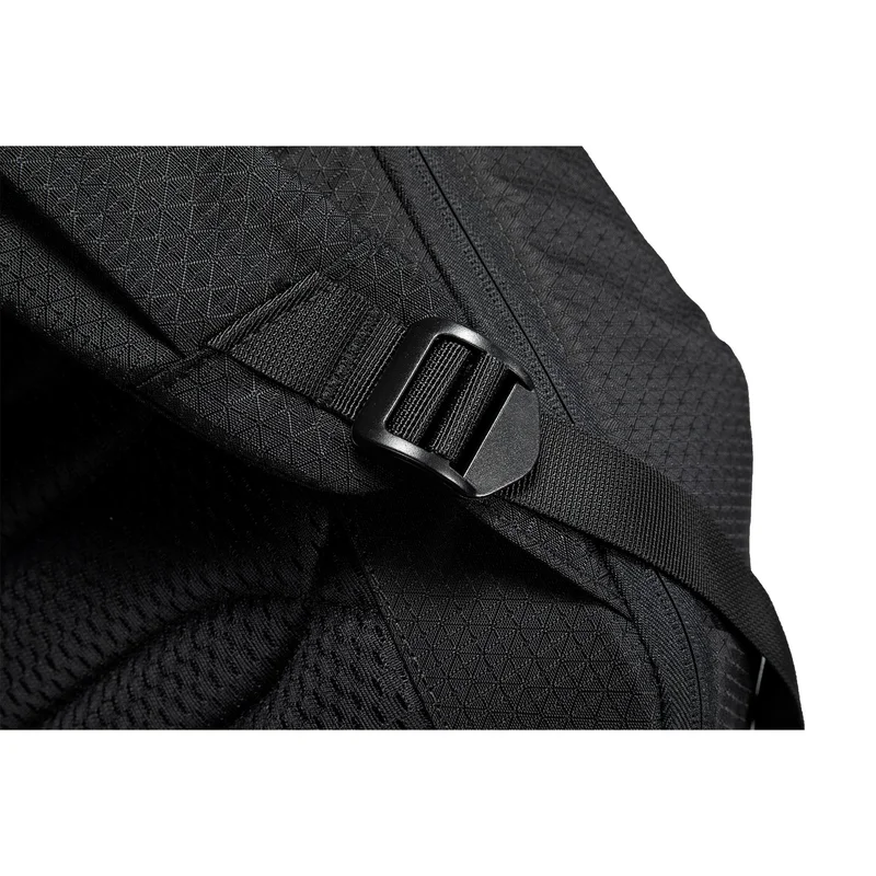 Kingsons Trackguard Backpack, 15.6", black