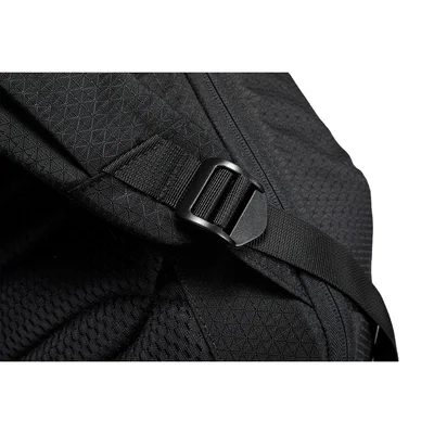 Kingsons Trackguard Backpack, 15.6", black