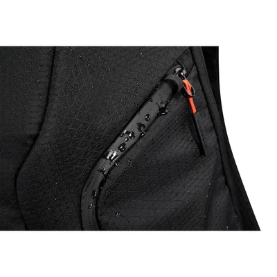 Kingsons Trackguard Backpack, 15.6", black