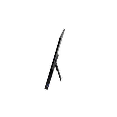 Monitor Verbatim PMT-15, 15.6'', Touchscreen, FullHD, 6 ms, IPS, 16:9, 250 cd/m2