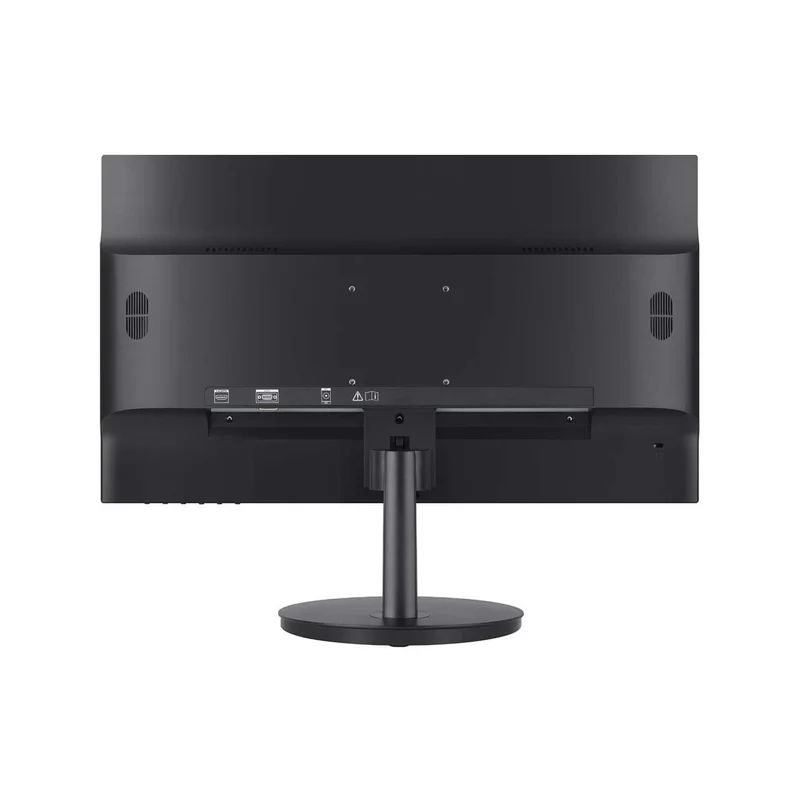 Monitor Hikvision DS-D5022FN-C, 21.5'', FullHD, 1920 x 1080, 250 cd/m2, HDMI, VGA, LED