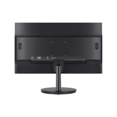 Monitor Hikvision DS-D5022FN-C, 21.5'', FullHD, 1920 x 1080, 250 cd/m2, HDMI, VGA, LED