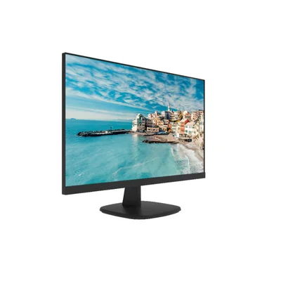 Monitor Hikvision DS-D5027FN/EU, 27'', FullHD, 1920 x 1080, 300 cd/m2, HDMI, VGA, LED, 14 ms
