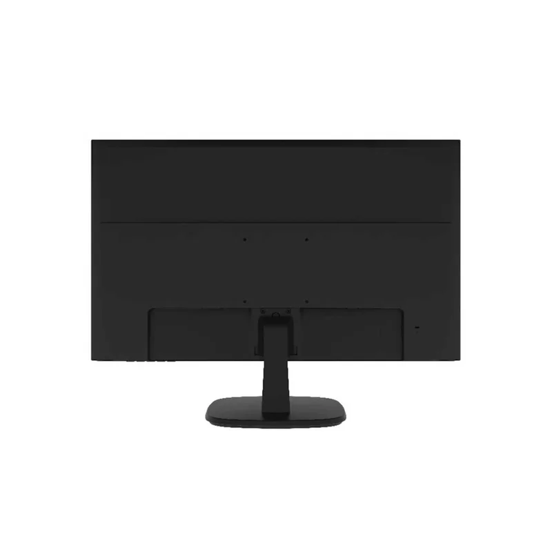 Monitor Hikvision DS-D5027FN/EU, 27'', FullHD, 1920 x 1080, 300 cd/m2, HDMI, VGA, LED, 14 ms